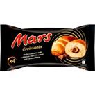 Mars Croissants 4 x 48g (192g)