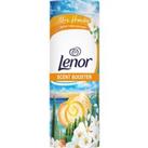 Lenor In-wash Scent Boosters, 176 g