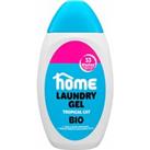 HOME Laundry Gel Bio Tropical Lily 33 Wash