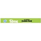 HOME All Purpose Cling Film 70m