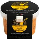 Slimming World Sweet Potato Dhal Soup 500g