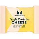 Myprotein Cheese Block 250g