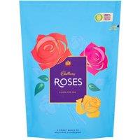 Cadbury Roses 300g