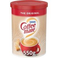 Coffee Mate Original Coffee Whitener 550g