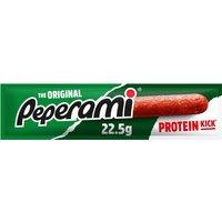 Peperami Original Salami 22.5g