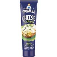 Primula Cheese & Chives 140g