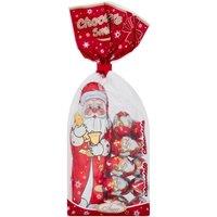 Cocoa Flavoured Hollow Figurines 180g