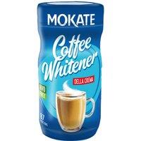 Mokate Coffee Whitener Standard 350g