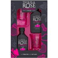 Tequila Rose Strawberry Cream
