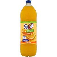 Jucee Orange 2 Litre
