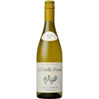 La Vieille Ferme 750 ml