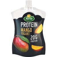 Arla Protein Mango Yogurt 200g