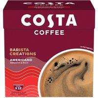 Costa