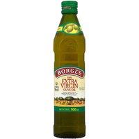 Borges Original Extra Virgin Olive Oil 500ml