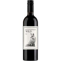 Wild in to Atlantique's Merlot 75cl