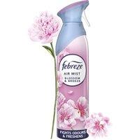 Febreze Air Freshener Blossom & Breeze 185ML