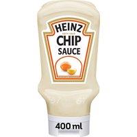 Heinz Dutch Style Chip Sauce 430g