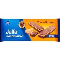 Jaffa Choco Orange Napolitanke 160g