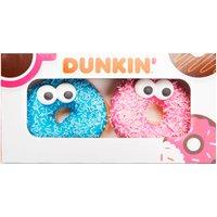 Dunkin' 2 the Monsters 150g