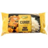 Prep House Curry Sauce 100g