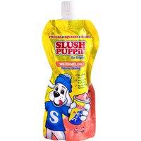 Slush Puppie 250ml Watermelon