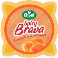 Chov Spicy Brava 150ml