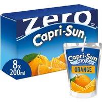 Capri-Sun