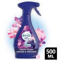 Febreze