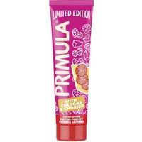 Primula Limited Edition with Cheddar & Chorizo 140g