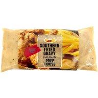 Prep House Southern Fried Gravy 100g
