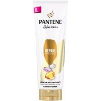 Pantene Repair & Protect Conditioner 350ml