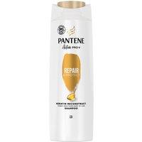 Pantene Pro-V Repair & Protect Shampoo 500ML