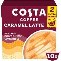 Costa Coffee