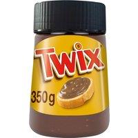 Twix Spread 350g