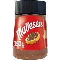 Maltesers Spread 350g