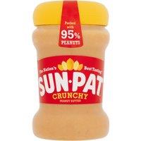 Sun-Pat