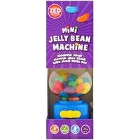 Zed Candy Mini Jelly Bean Machine 175g