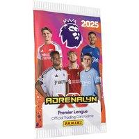 Premier League 2024-25 Adrenalyn XL Official Trading Cards Packet