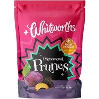 Whitworths Phenomenal Prunes 190g