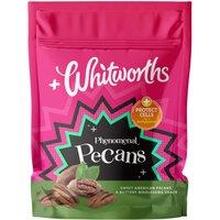 Whitworths Phenomenal Pecans 75g