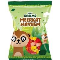 Candy Realms Meerkat Mayhem 135g