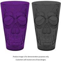 Halloween Terrifying Tumbler 15cm