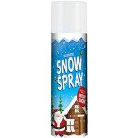 Snow Spray 250ml