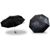 Folding Mini Umbrella
