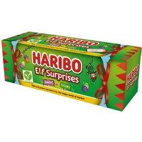 Haribo