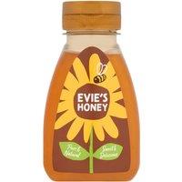 Evie's Honey 250g