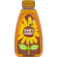 Evie's Honey 680g