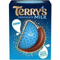 Terry's Chocolate Milk Ball 145g