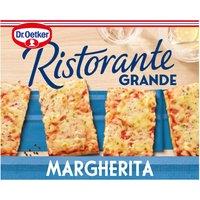 Dr. Oetker Ristorante Grande Margherita Formaggi 585g