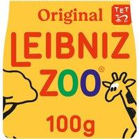 LEIBNIZ Zoo Original 100 g
